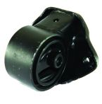 Marmon-Ride-Control-A6683-Engine-Mount