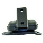 Marmon-Ride-Control-A62019-Engine-Mount
