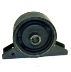 Marmon-Ride-Control-A4603-Engine-Mount