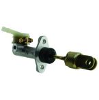 Perfection-39475-Clutch-Master-Cylinder