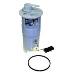 Brute-Power-1010115-Fuel-Pump-Module-Assembly