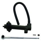 Perfection-800019-Clutch-Master-Cylinder