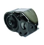 Marmon-Ride-Control-A7327-Manual-Transmission-Mount