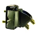 Marmon-Ride-Control-A2664-Automatic-Transmission-Mount