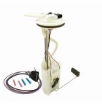 Brute-Power-1010032-Fuel-Pump-Module-Assembly