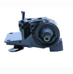 Marmon-Ride-Control-A7390-Manual-Transmission-Mount