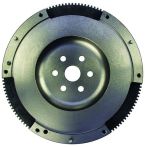 Perfection-50-2706-Clutch-Flywheel