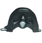 Marmon-Ride-Control-A6520-Engine-Mount