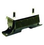 Marmon-Ride-Control-A5601-Automatic-Transmission-Mount
