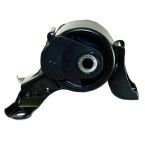 Marmon-Ride-Control-A4528-Manual-Transmission-Mount