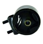Marmon-Ride-Control-A2651-Engine-Mount