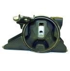 Marmon-Ride-Control-A71008-Manual-Transmission-Mount