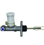 Perfection-39753-Clutch-Master-Cylinder