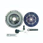 Perfection-MU70163-1-Transmission-Clutch-Kit