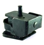 Marmon-Ride-Control-A6615-Engine-Mount