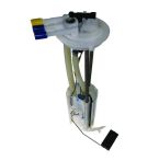 Brute-Power-1010091-Fuel-Pump-Module-Assembly
