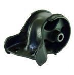 Marmon-Ride-Control-A6533-Engine-Mount
