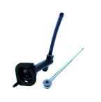 Perfection-350112-Clutch-Master-Cylinder