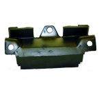 Marmon-Ride-Control-A2335-Engine-Mount