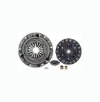 Perfection-MU72279-1-Transmission-Clutch-Kit