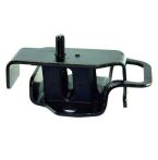 Marmon-Ride-Control-A6862-Engine-Mount