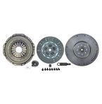 Perfection-MU70119-1SK-Transmission-Clutch-and-Flywheel-Kit