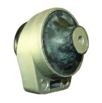 Marmon-Ride-Control-AM164-Engine-Mount