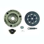 Perfection-MU70059-1-Transmission-Clutch-Kit
