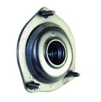 Marmon-Ride-Control-4713093-Suspension-Strut-Mount
