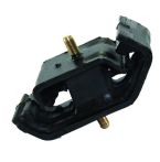 Marmon-Ride-Control-A6801-Engine-Mount