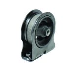 Marmon-Ride-Control-A7235-Engine-Mount