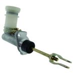 Perfection-350099-Clutch-Master-Cylinder