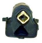 Marmon-Ride-Control-A2617-Automatic-Transmission-Mount