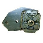 Marmon-Ride-Control-A2733-Engine-Mount
