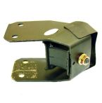 Marmon-Ride-Control-A7277-Manual-Transmission-Mount