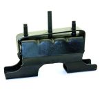 Marmon-Ride-Control-A5636-Automatic-Transmission-Mount
