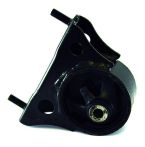 Marmon-Ride-Control-A7299-Engine-Mount