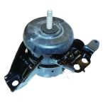 Marmon-Ride-Control-A61001-Engine-Mount