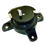 Marmon-Ride-Control-A6736-Engine-Mount