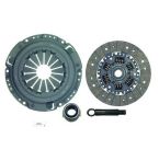 Perfection-MU47701-1-Transmission-Clutch-Kit