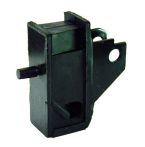 Marmon-Ride-Control-A6934-Engine-Mount