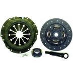 Perfection-MU72153-1-Transmission-Clutch-Kit