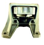 Marmon-Ride-Control-A5495-Engine-Mount