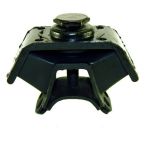 Marmon-Ride-Control-A2410-Automatic-Transmission-Mount