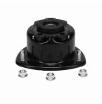 Marmon-Ride-Control-4713434-Suspension-Strut-Mount