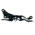 Marmon-Ride-Control-A7361-Automatic-Transmission-Mount
