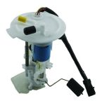 Brute-Power-1010579-Fuel-Pump-Module-Assembly