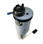 Brute-Power-1010078-Fuel-Pump-Module-Assembly