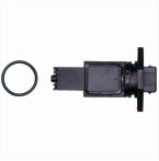 Perfection-MF000043-Mass-Air-Flow-Sensor