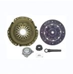 Perfection-MU66-1-Transmission-Clutch-Kit
